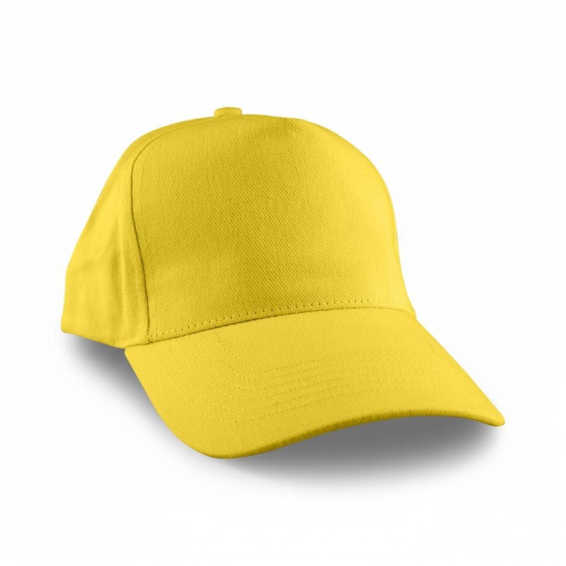 Elite Cap